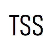 The Social Study [test] logo