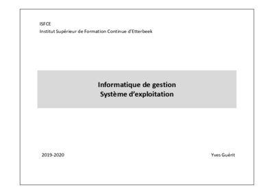 SE_2019_slides_cours_v3 (1).pdf