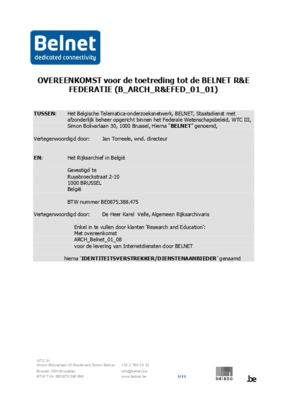 1__CONTR_B_ARCH_R&EFED_01_01_NL_20191031.pdf