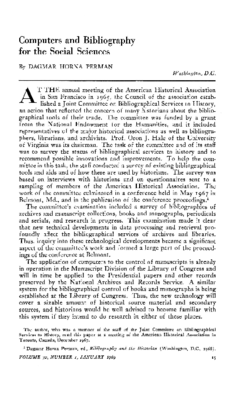 TS_final_report.pdf