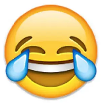48976465465467.png