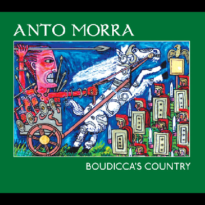 Anto_Morra's_Boudicca's_Country_album_cover_with_art_work_by_Brian_Whelan.jpg