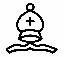bishopchess.jpg