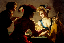 1280px-Gerard_van_Honthorst_-_The_procuress_-_Google_Art_Project.jpg