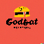 DALL·E 2022-08-17 08.21.10 - un logo pour un commerce de burger dont le nom est goodkat.png